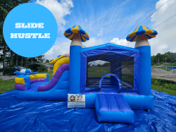 Your20paragraph20text201 1752251658 1 Slide Hustle 10 ft. Bounce/Slide Combo